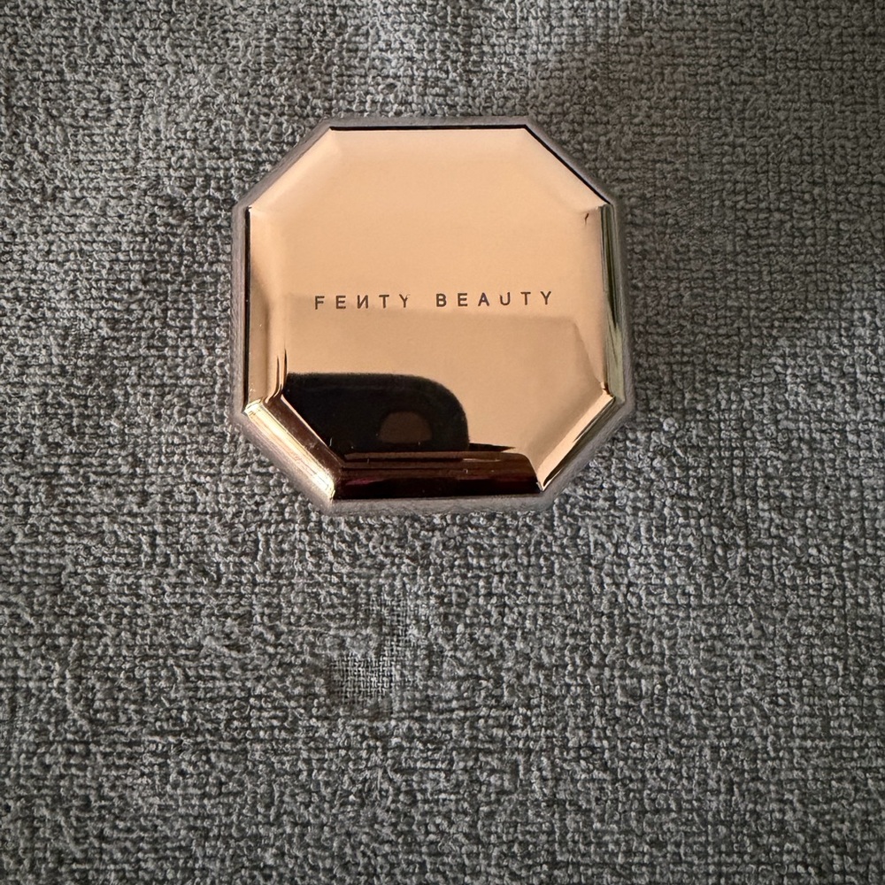 Fenty Beauty Pro Filt’r Instant Retouch Setting Powder Travel Size